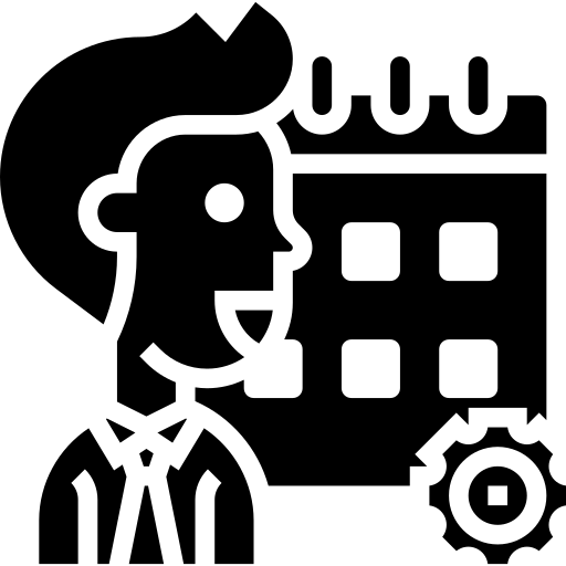 Appointment of Executor