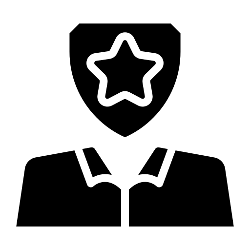 Guardian Nomination