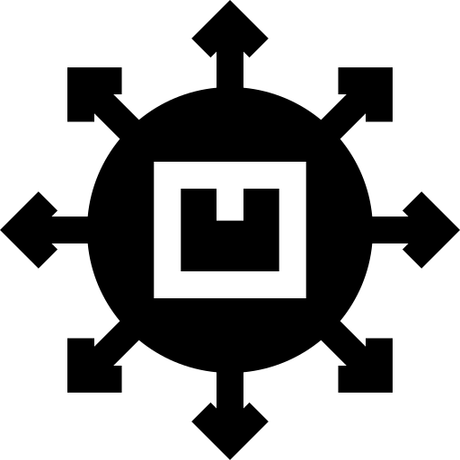 Custom Distribution