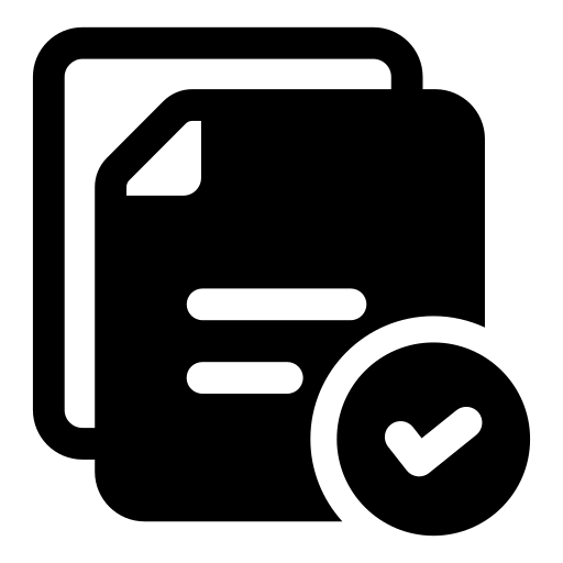 Simple Documentation